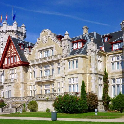 Santander