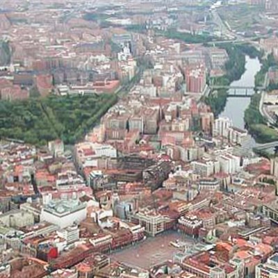 Valladolid