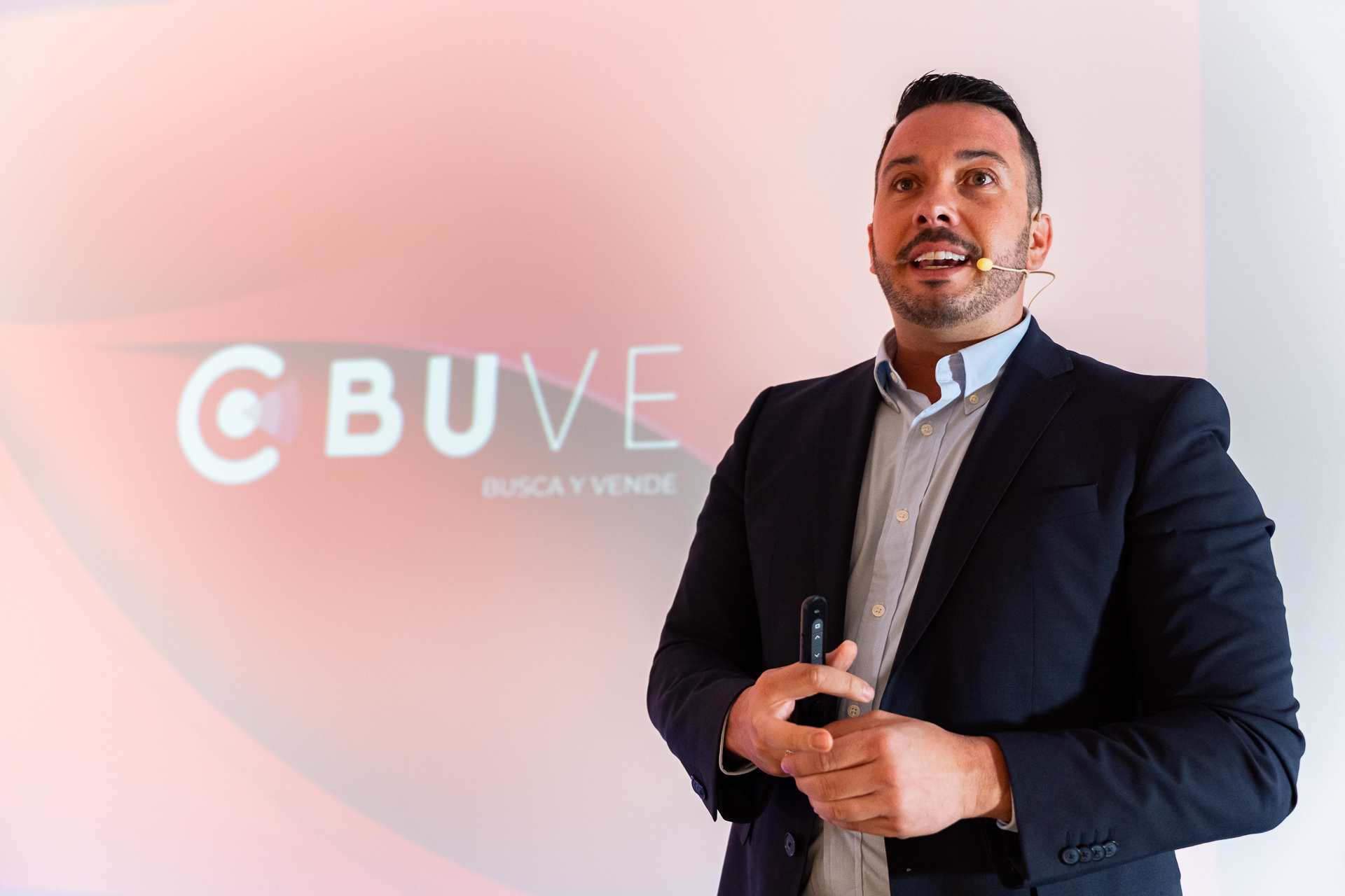 ILIMITADO Sevilla - Equipo